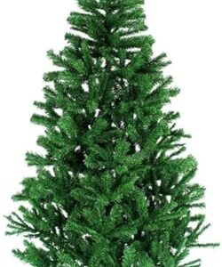 Christmas Pine Tree Xmas Pine Tree 3 Feet Christmas Decorations Xmas Decorations Artificial Xmas and Christmas Tree with Stand